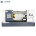 Product Importer Gallery 01 · 10b3479a8a