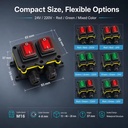 Product Importer Gallery 02 · 1a53a51cb9