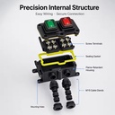 Product Importer Gallery 04 · 7db6ce5754