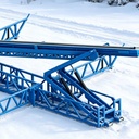 Product Importer Gallery 01 · a98bb4085c
