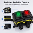 Product Importer Gallery 05 · 7018ebf9f8