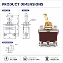 Product Importer Gallery 04 · 10dfb64ce7