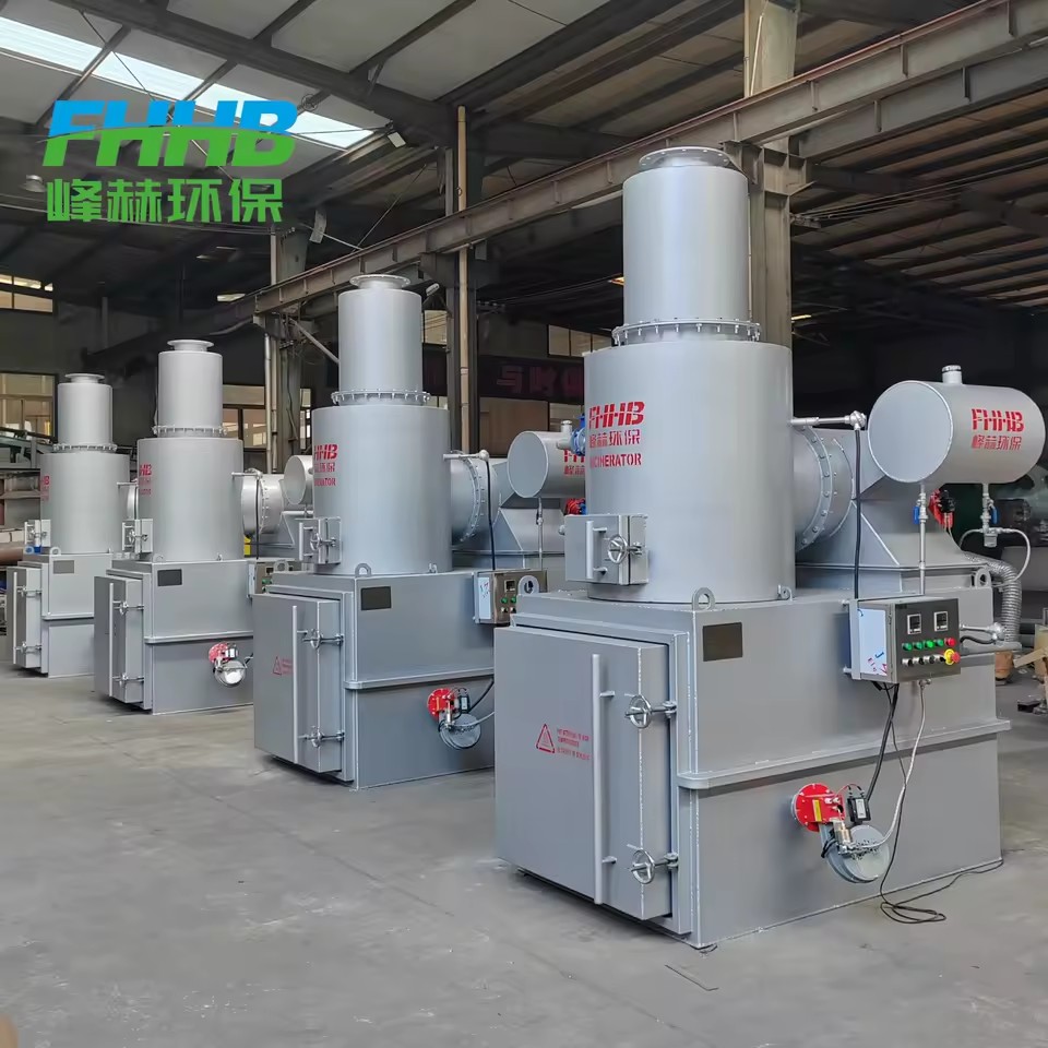 Product Importer Gallery 03 · b308a043e5