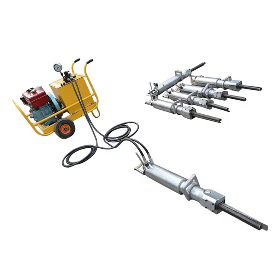 Product Importer Gallery 05 · de59478aab