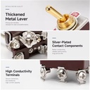 Product Importer Gallery 03 · 4a8d66dfaf