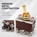 Product Importer Gallery 02 · 16f16802f2