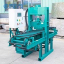Product Importer Gallery 04 · 601b3f5bf6