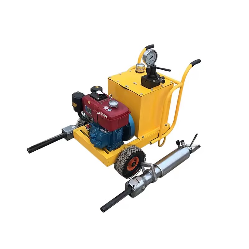 Product Importer Gallery 01 · ede67ad15a