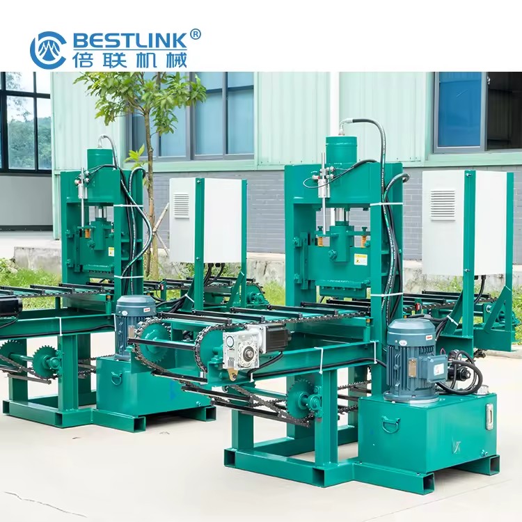 Product Importer Gallery 03 · 3dc1ef5500