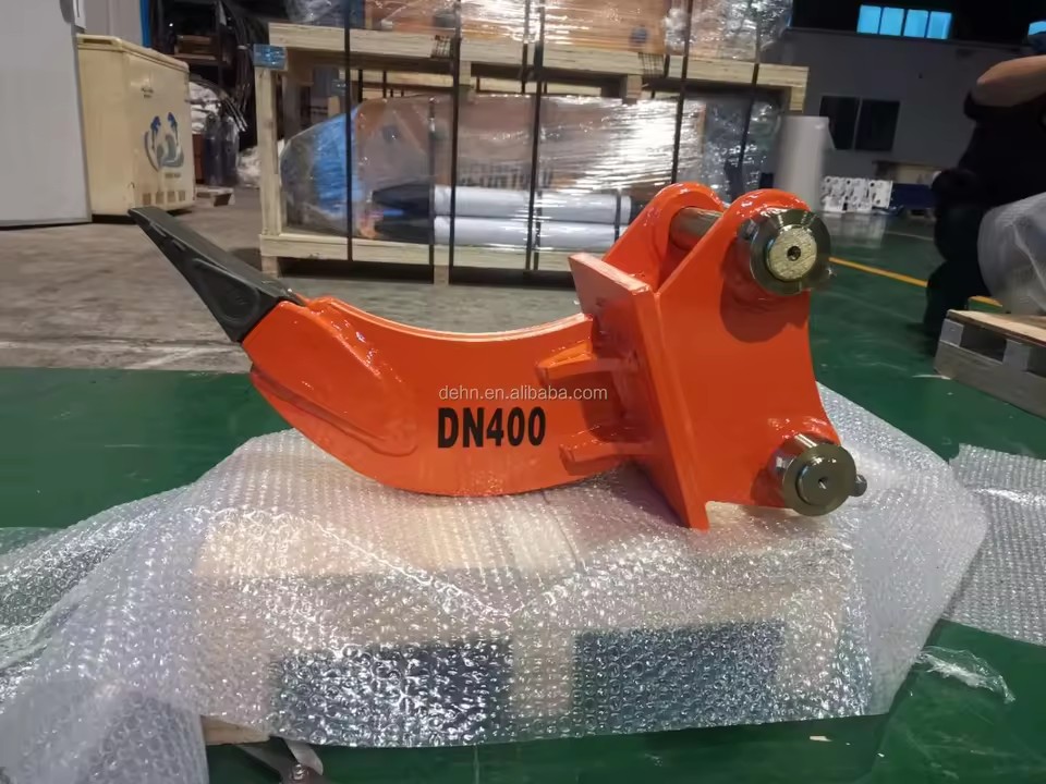Product Importer Gallery 01 · fc2ed22a43