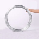 Product Importer Gallery 01 · 74c6e959cc