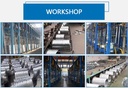 Product Importer Gallery 05 · 5a2689806c