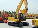 Product Importer Gallery 02 · 488f39eec4