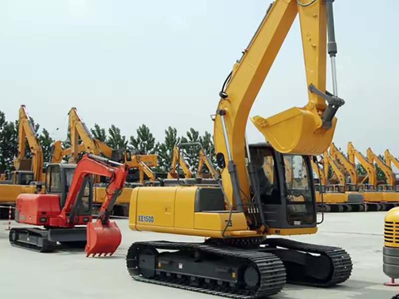 Product Importer Gallery 04 · 5a2dc12c98