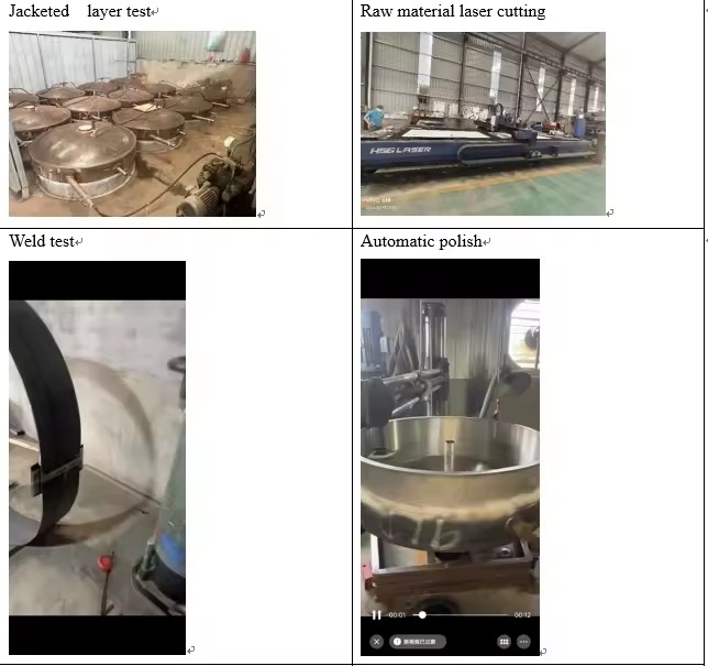Product Importer Gallery 05 · e242040439
