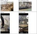 Product Importer Gallery 05 · e242040439