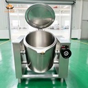 Product Importer Gallery 01 · 3f93099cae