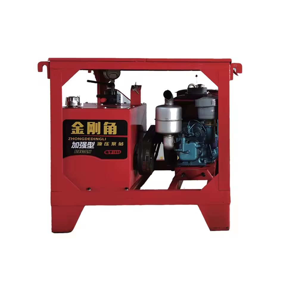 Product Importer Gallery 01 · 9511634ffe