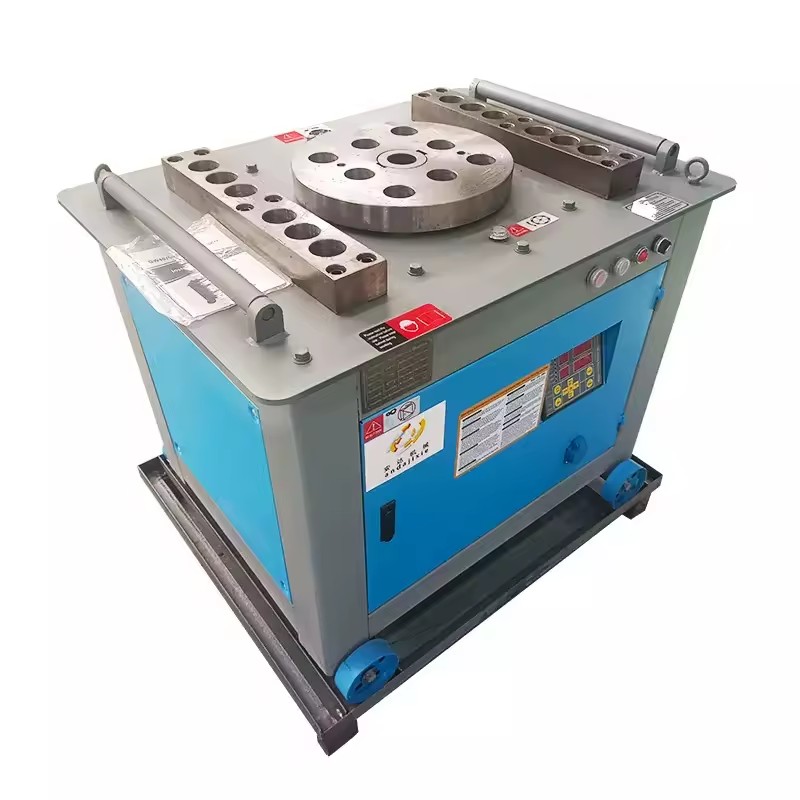 Product Importer Gallery 02 · 1ca55f0186