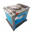 Product Importer Gallery 02 · 1ca55f0186