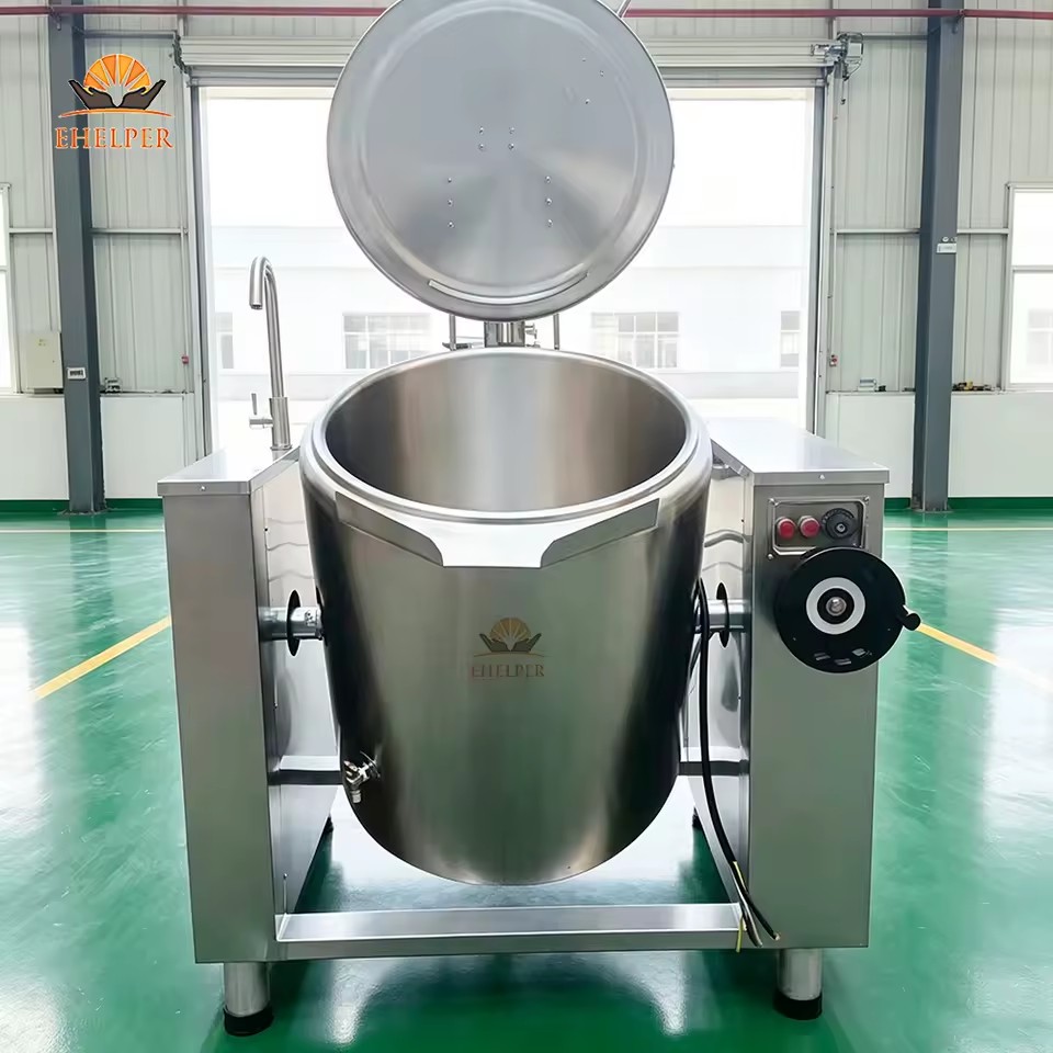 Product Importer Gallery 02 · 017832878f