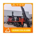 Product Importer Gallery 01 · c88989a91b