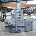Product Importer Gallery 05 · 669a71a89f