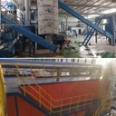 Product Importer Gallery 01 · e6e4843605