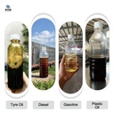 Product Importer Gallery 05 · c1e14867f3