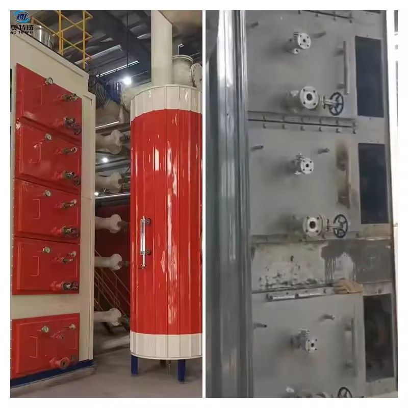 Product Importer Gallery 01 · 5cf98bc998