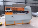 Product Importer Gallery 01 · b32076fa83