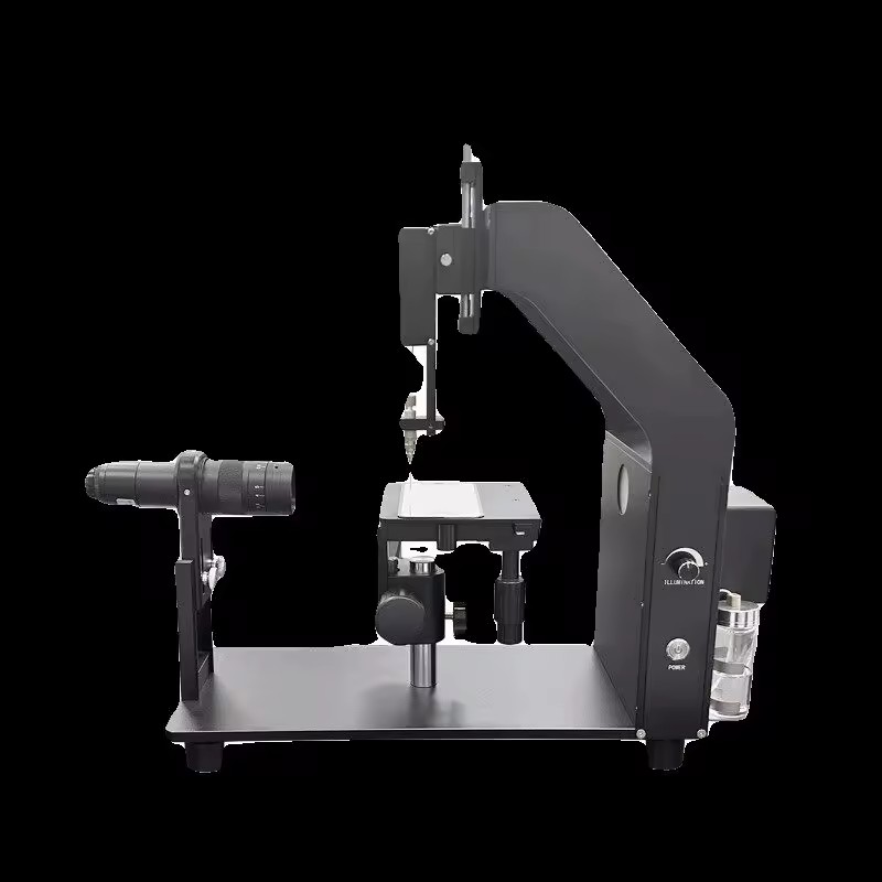 Product Importer Gallery 01 · 2ab494f855