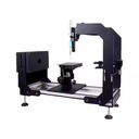 Product Importer Gallery 02 · 52d380d6ce