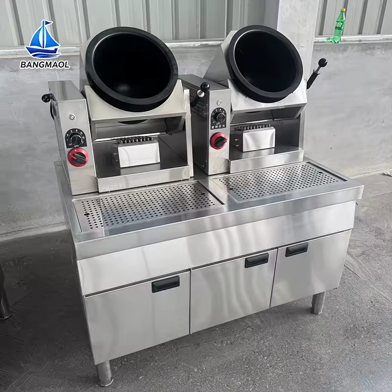 Product Importer Gallery 02 · cfef64b0e7
