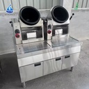 Product Importer Gallery 02 · cfef64b0e7