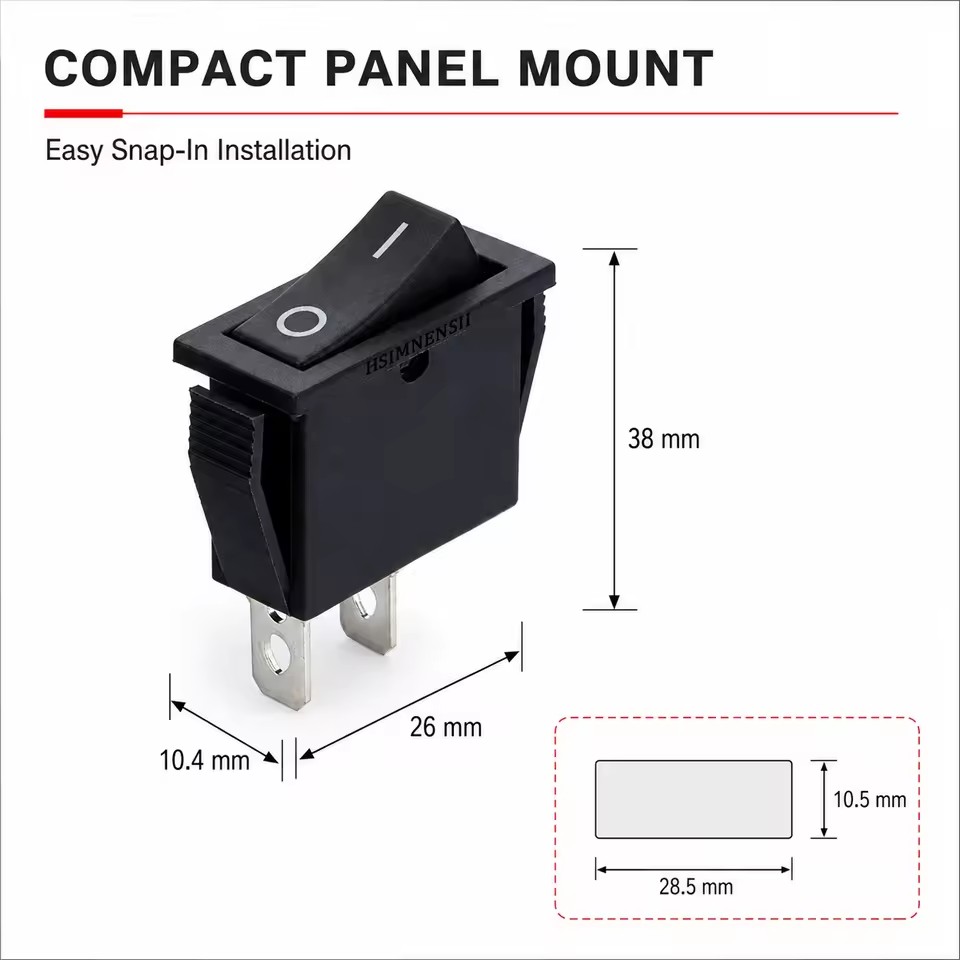 Product Importer Gallery 05 · 1fca6a4dfc