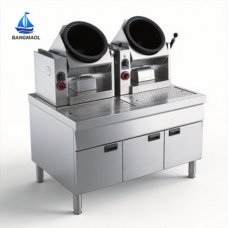 Product Importer Gallery 01 · 4f2ac300fe