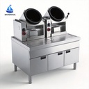 Product Importer Gallery 01 · 4f2ac300fe