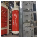Product Importer Gallery 02 · 5cf98bc998