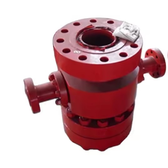 Product Importer Gallery 02 · dc439811fa