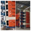 Product Importer Gallery 03 · 51197eadd6