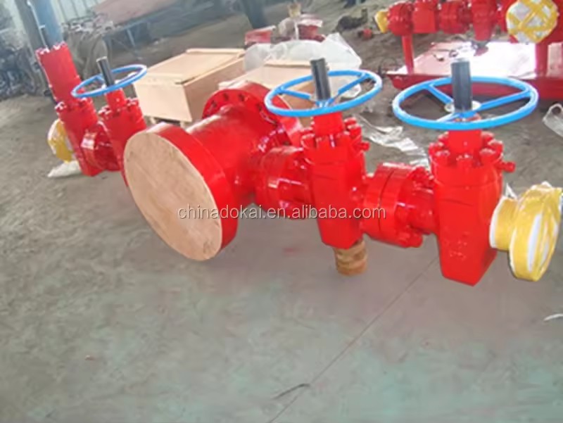 Product Importer Gallery 04 · 2c1e49445a