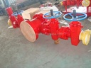 Product Importer Gallery 04 · 2c1e49445a