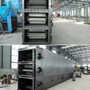 Product Importer Gallery 01 · 483e9b607c