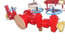 Product Importer Gallery 01 · d980adbf46