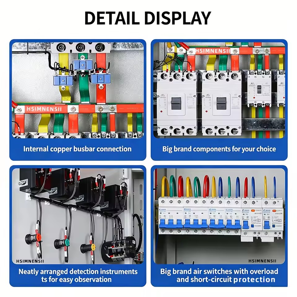 Product Importer Gallery 03 · 432ab9a804