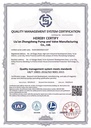 Product Importer Gallery 05 · 953fdc5608