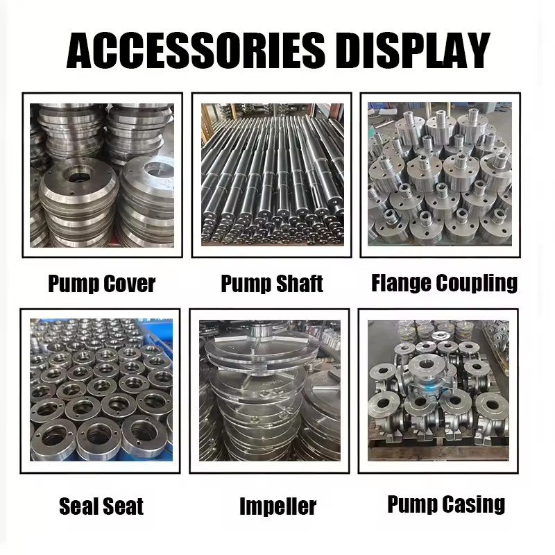 Product Importer Gallery 03 · ae4ba06823