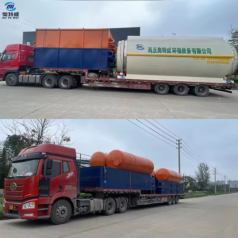 Product Importer Gallery 03 · c81f30fc4b
