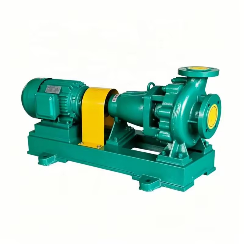 Product Importer Gallery 02 · 86805e3581